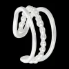 Anneau d'oreille - Pointed Catch