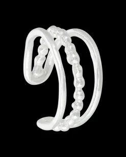Anneau d'oreille - Pointed Catch