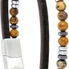 Bacelet pour homme - Wild Treasure
