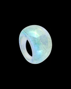 Bague - Baby Glitter