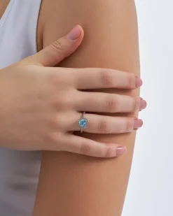 Bague - Baby Love