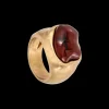 Bague - Bohemian Chunk