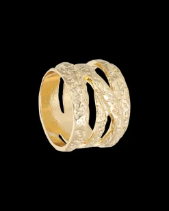 Bague - Boho Bold