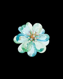 Bague - Botanical Glow