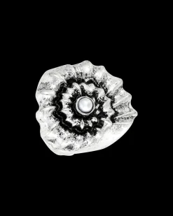 Bague - Bright Shell