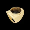 Bague - Brown Eye