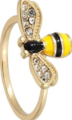 Bague - Buzzing Cutie