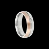 Bague - Charming 17