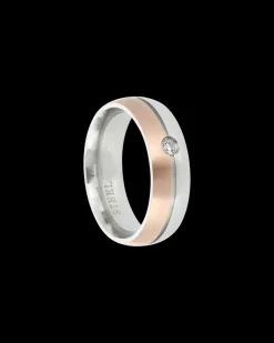 Bague - Charming 19