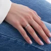 Bague - Charming Diamonds