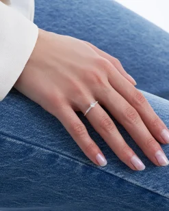 Bague - Charming Diamonds