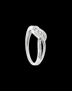 Bague - Classic