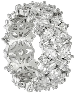 Bague - Crystal Moment