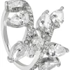 Bague - Crystal Tendrils