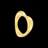 Bague - Cute Heart
