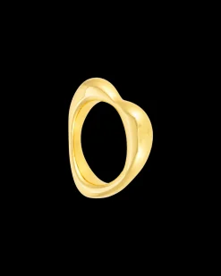 Bague - Cute Heart