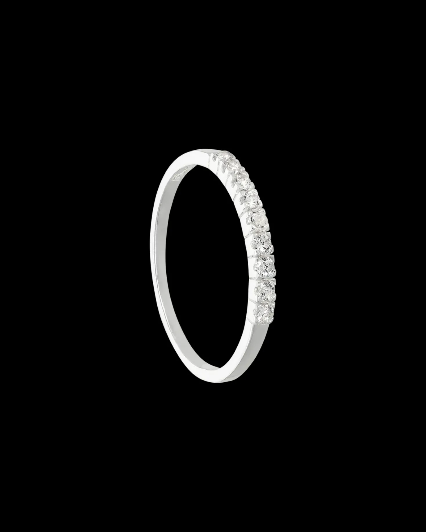 Bague - Cute Shine