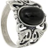 Bague - Dark Angel