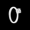 Bague - Dazzling