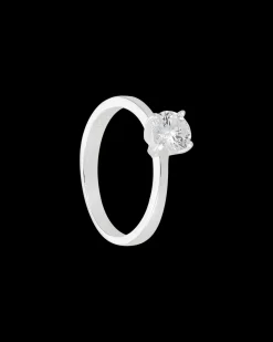 Bague - Dazzling
