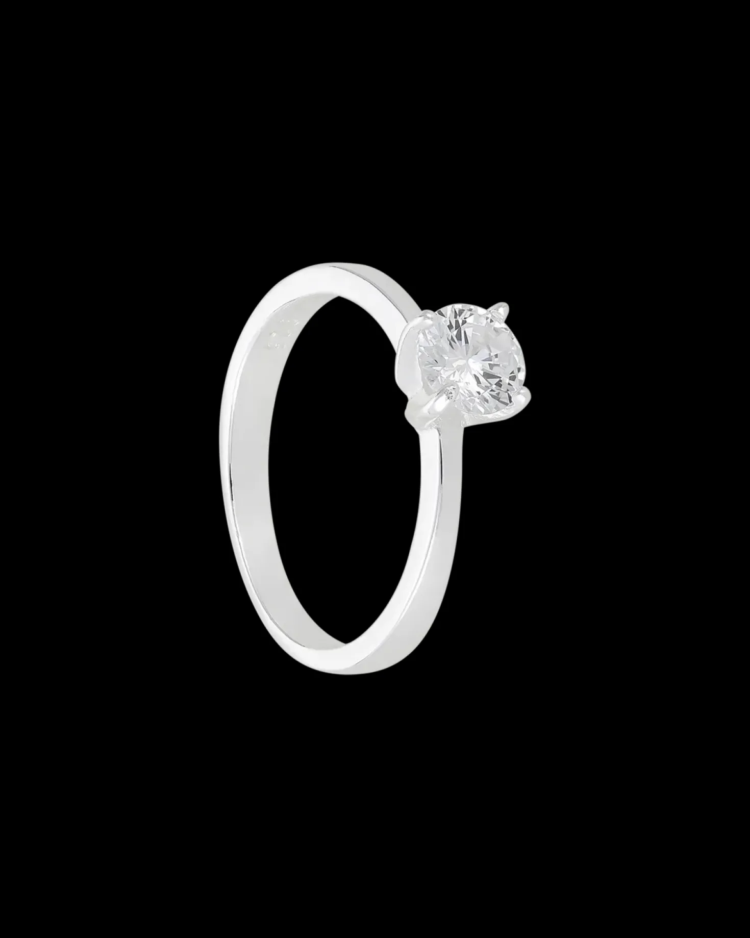Bague - Dazzling
