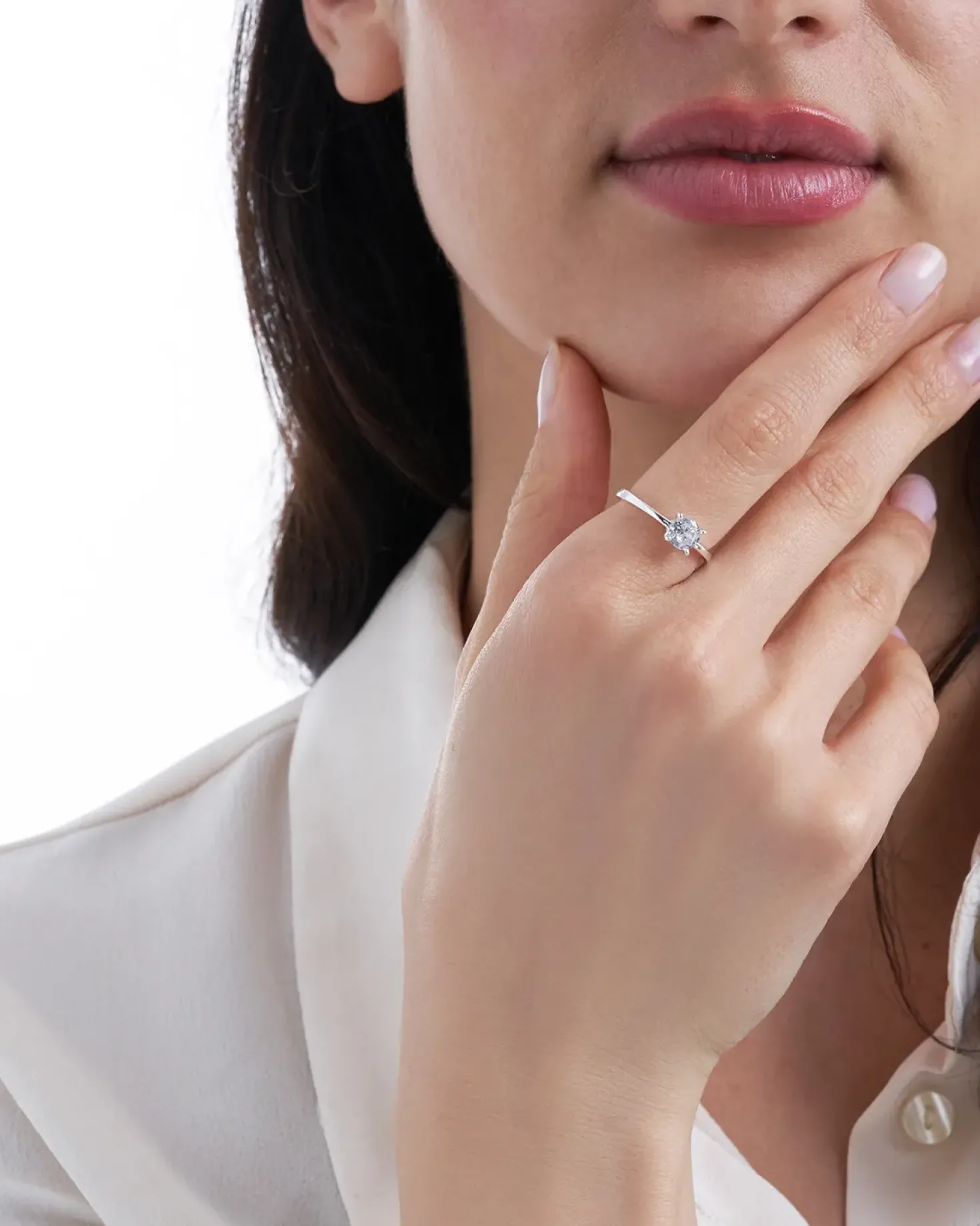 Bague - Dazzling