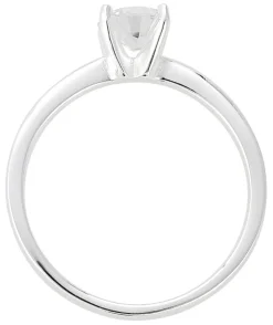 Bague - Dazzling