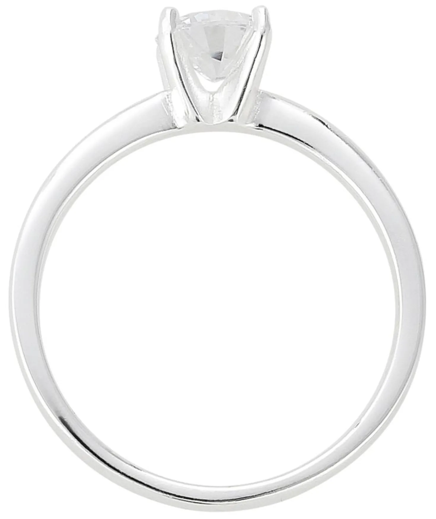 Bague - Dazzling
