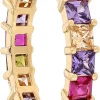 Bague - Delicate Colors