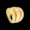 Bague - Different Rows