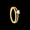Bague - Dreamy Love