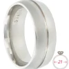 Bague - Esthetic 21