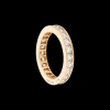 Bague - Eternity