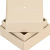 Bague - Fabulous Moments