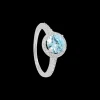 Bague - Fetching Glam