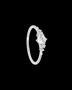 Bague - Filigree Glam
