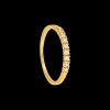 Bague - Filigree Gleam