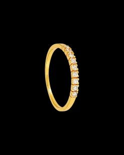 Bague - Filigree Gleam