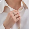 Bague - Filigree Stones