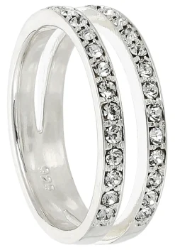 Bague - Filigree Stones