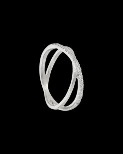 Bague - Fine and Sparkling