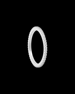 Bague - Fine Desire
