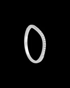 Bague - Fine Line