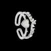 Bague - Floral Spring