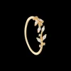 Bague - Floral Touch