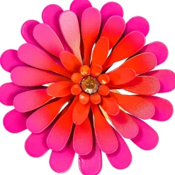 Bague - Flower Blend