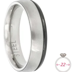 Bague - Gentle 22