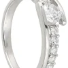 Bague - Glamorous Shine