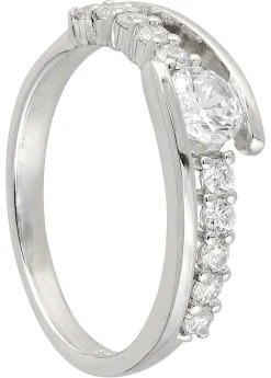 Bague - Glamorous Shine