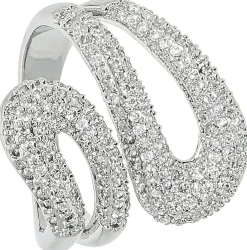 Bague - Glitter Dream
